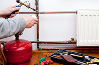 free Melksham heating repair quotes
