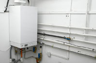 Melksham boiler installers